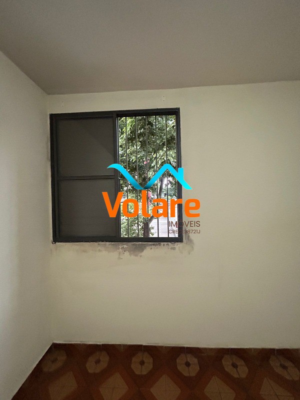 Apartamento, 2 quartos, 61 m² - Foto 11