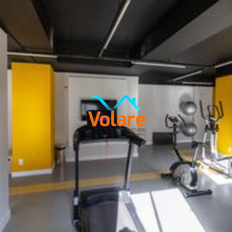 Apartamento, 2 quartos, 38 m² - Foto 28