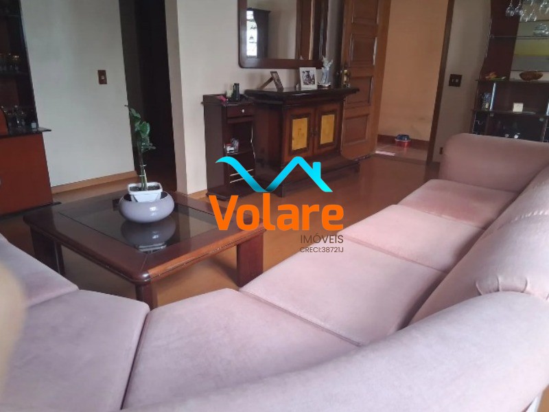 Casa, 3 quartos, 150 m² - Foto 4