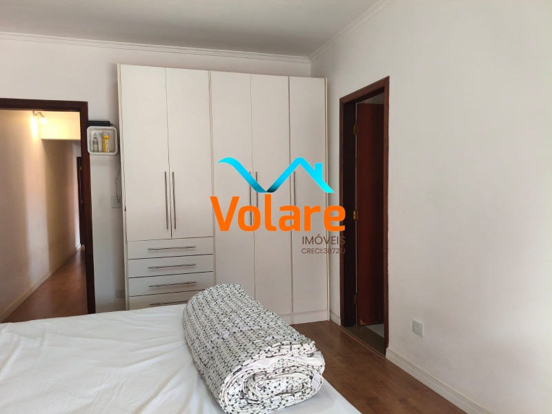 Casa, 3 quartos, 235 m² - Foto 19