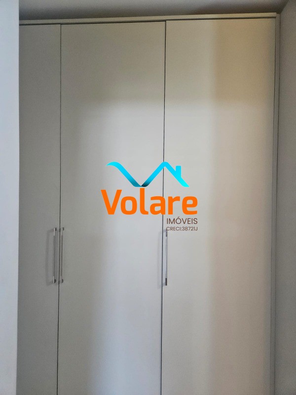 Apartamento, 2 quartos, 62 m² - Foto 21