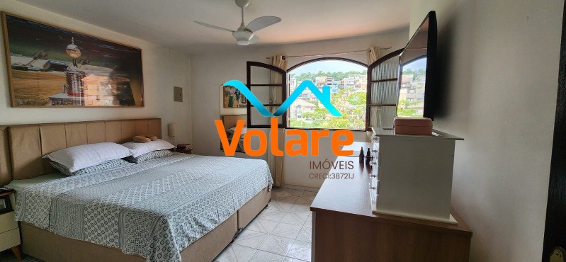 Casa, 3 quartos, 187 m² - Foto 16
