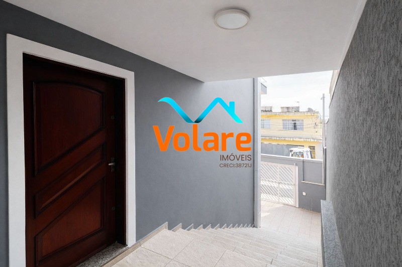 Casa, 3 quartos, 180 m² - Foto 7