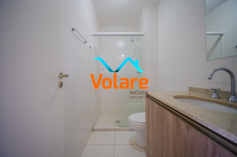 Apartamento, 1 quarto, 42 m² - Foto 23
