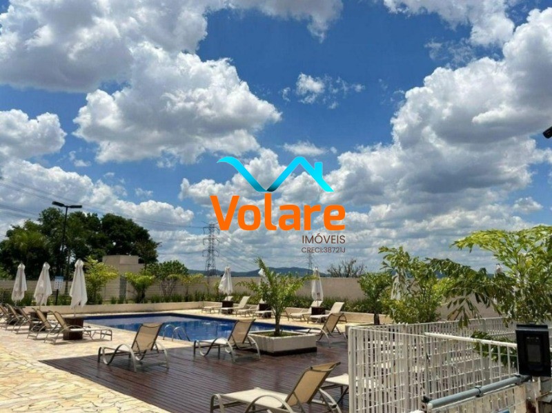 Apartamento, 3 quartos, 57 m² - Foto 9