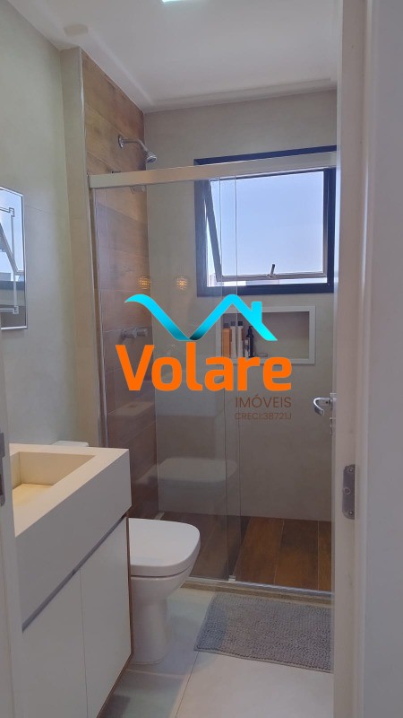 Apartamento, 2 quartos, 62 m² - Foto 29