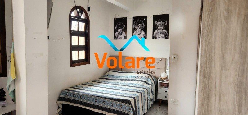 Casa, 3 quartos, 187 m² - Foto 15