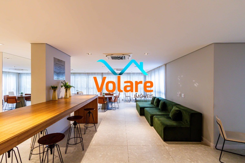 Apartamento, 1 quarto, 51 m² - Foto 46