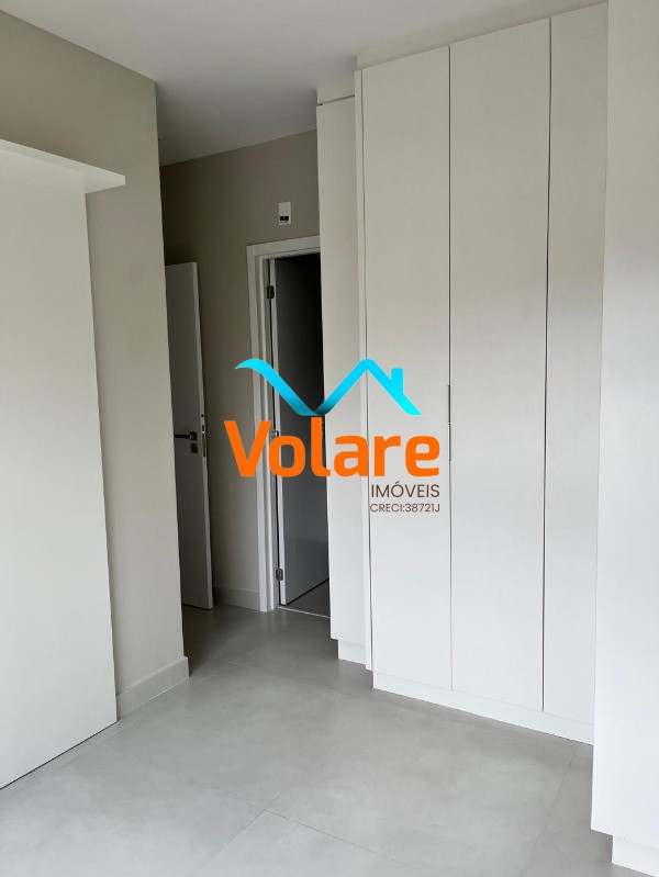 Apartamento, 2 quartos, 61 m² - Foto 6