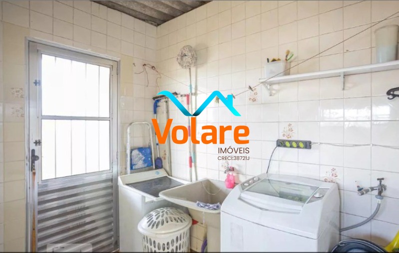 Casa, 4 quartos, 182 m² - Foto 30