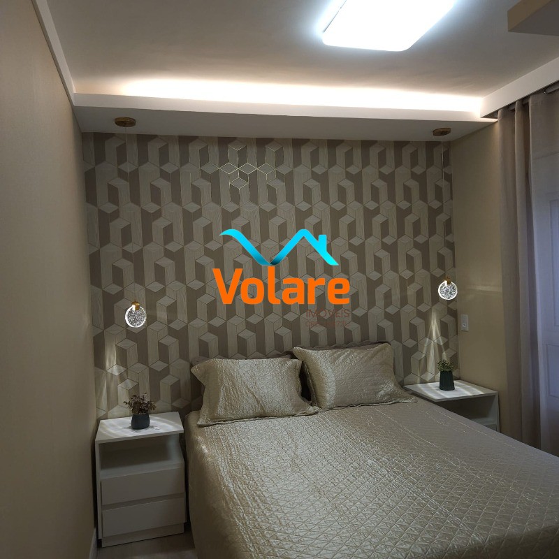 Apartamento, 2 quartos, 92 m² - Foto 21
