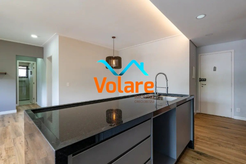 Apartamento, 2 quartos, 78 m² - Foto 11