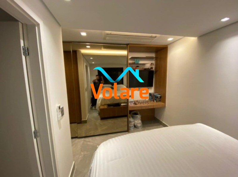 Apartamento, 2 quartos, 62 m² - Foto 11