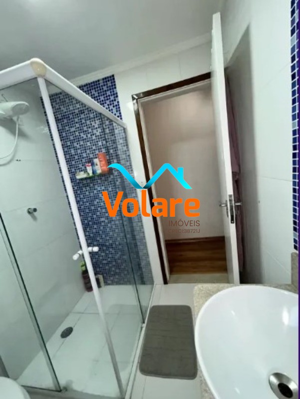 Apartamento, 2 quartos, 78 m² - Foto 16