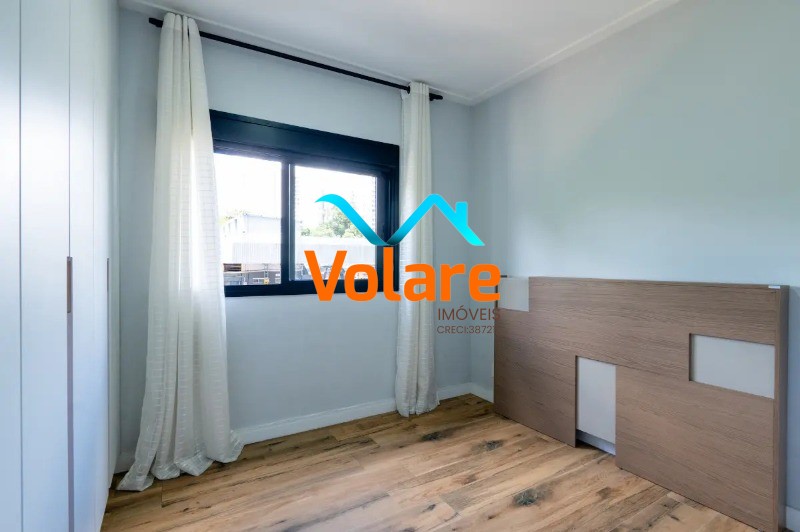 Apartamento, 2 quartos, 78 m² - Foto 29
