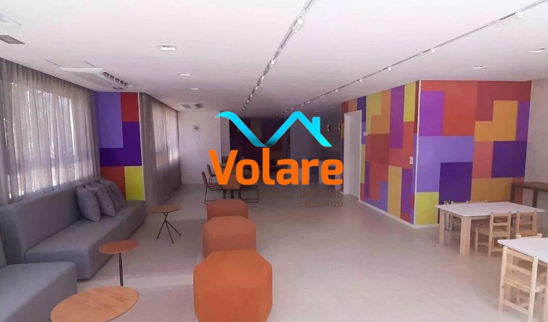 Apartamento, 2 quartos, 61 m² - Foto 21