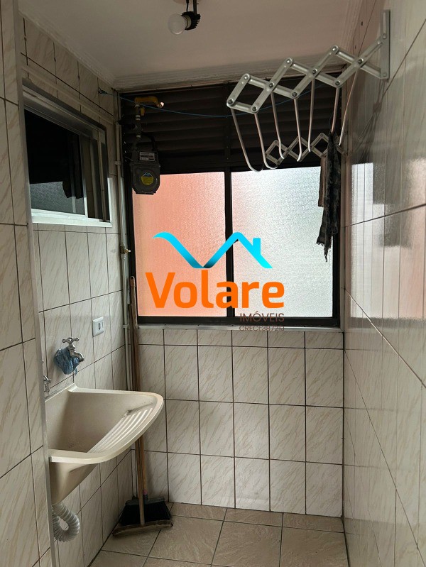 Apartamento, 2 quartos, 61 m² - Foto 6