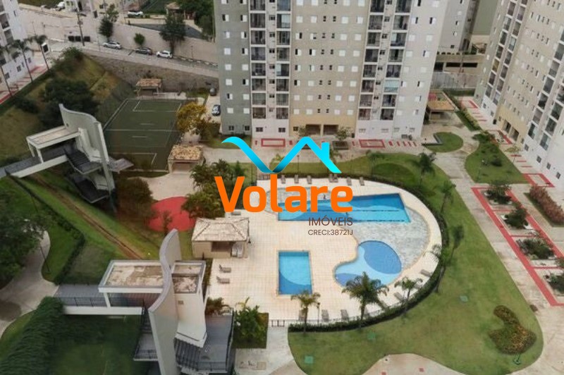 Apartamento, 2 quartos, 57 m² - Foto 16
