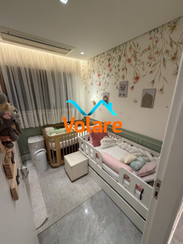 Apartamento, 2 quartos, 62 m² - Foto 12
