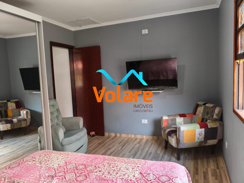 Casa, 3 quartos, 235 m² - Foto 24