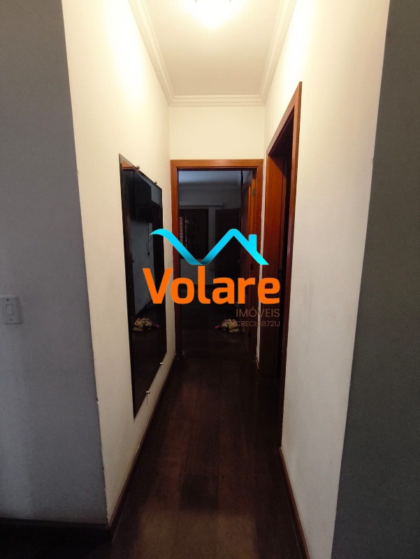 Casa, 4 quartos, 264 m² - Foto 13