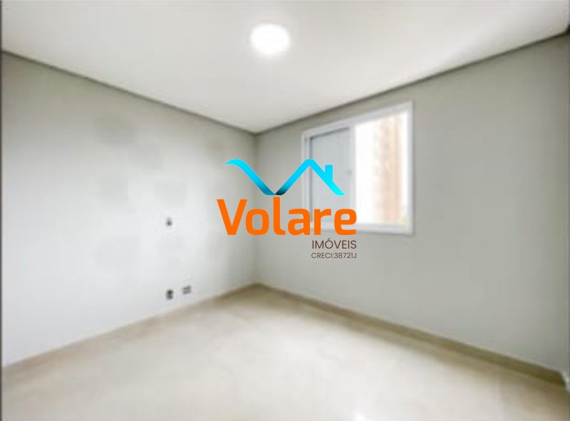 Apartamento, 2 quartos, 50 m² - Foto 10