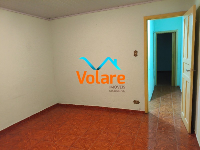 Casa, 2 quartos, 115 m² - Foto 10