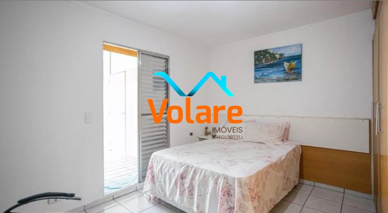Casa, 4 quartos, 182 m² - Foto 19