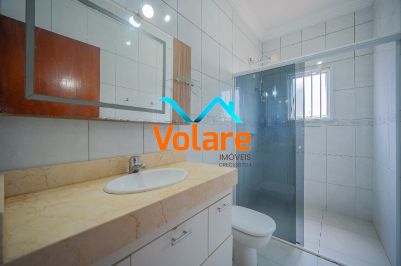 Casa, 5 quartos - Foto 26