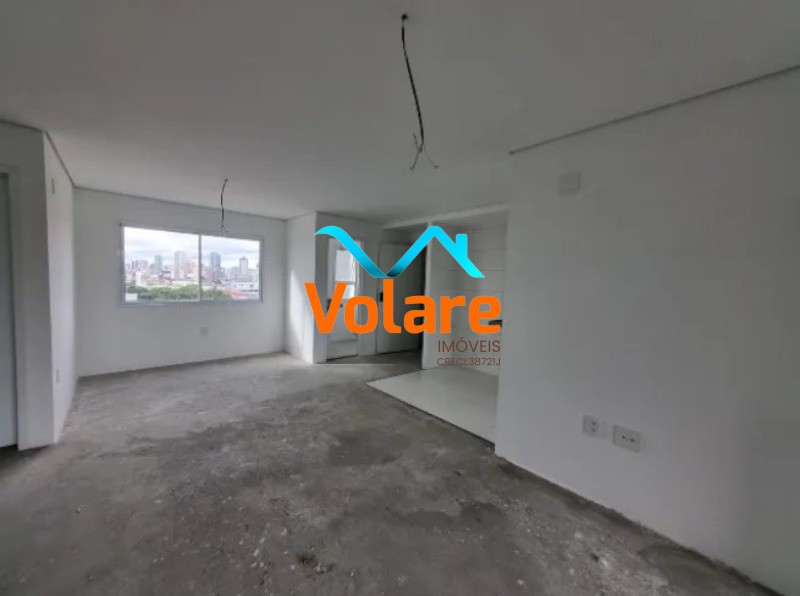 Apartamento, 3 quartos, 87 m² - Foto 4