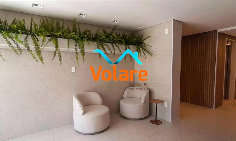 Apartamento, 2 quartos, 61 m² - Foto 13