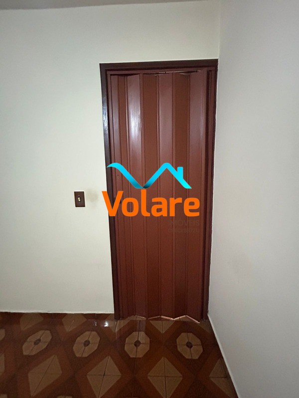 Apartamento, 2 quartos, 61 m² - Foto 9