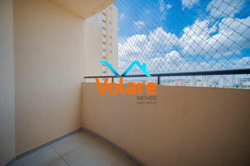 Apartamento, 3 quartos, 74 m² - Foto 9