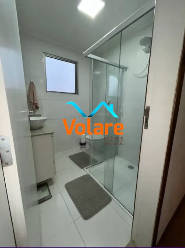 Apartamento, 2 quartos, 78 m² - Foto 15