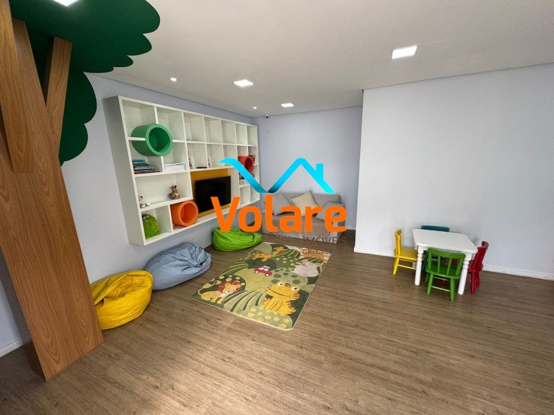 Apartamento, 2 quartos, 58 m² - Foto 38