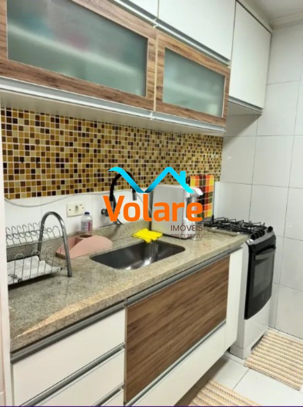 Apartamento, 2 quartos, 78 m² - Foto 8