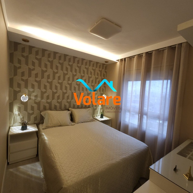 Apartamento, 2 quartos, 92 m² - Foto 24