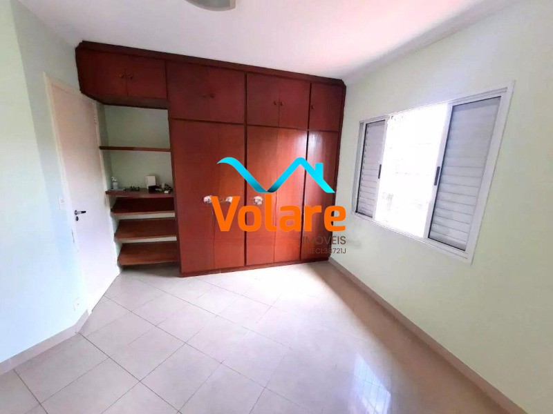 Casa, 3 quartos, 100 m² - Foto 14