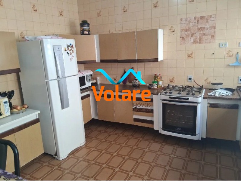 Casa, 3 quartos, 150 m² - Foto 7