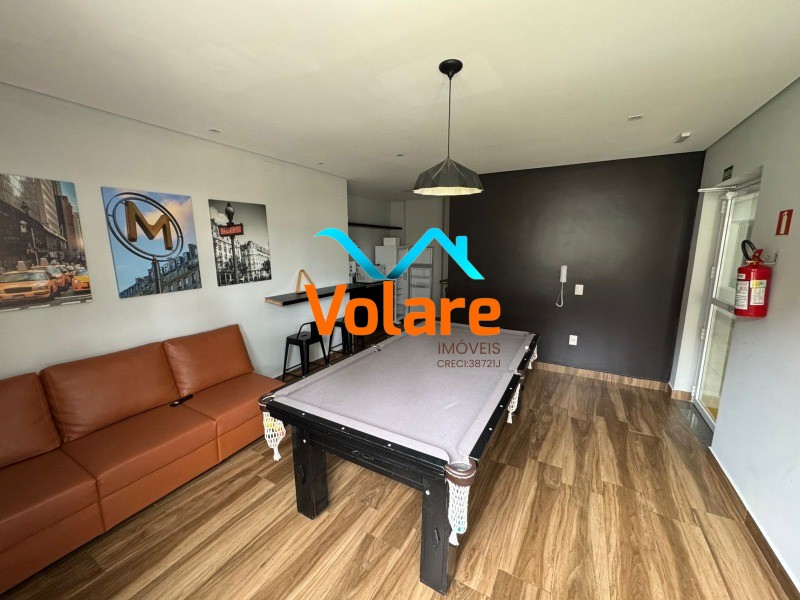 Apartamento, 2 quartos, 58 m² - Foto 40