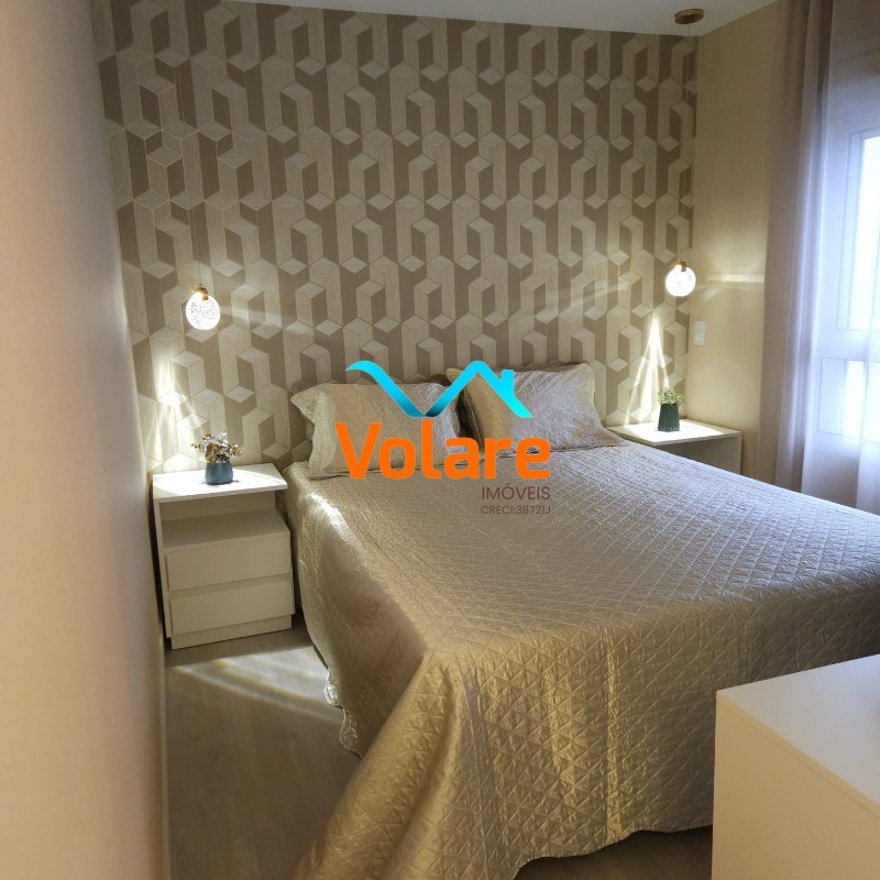Apartamento, 2 quartos, 92 m² - Foto 26
