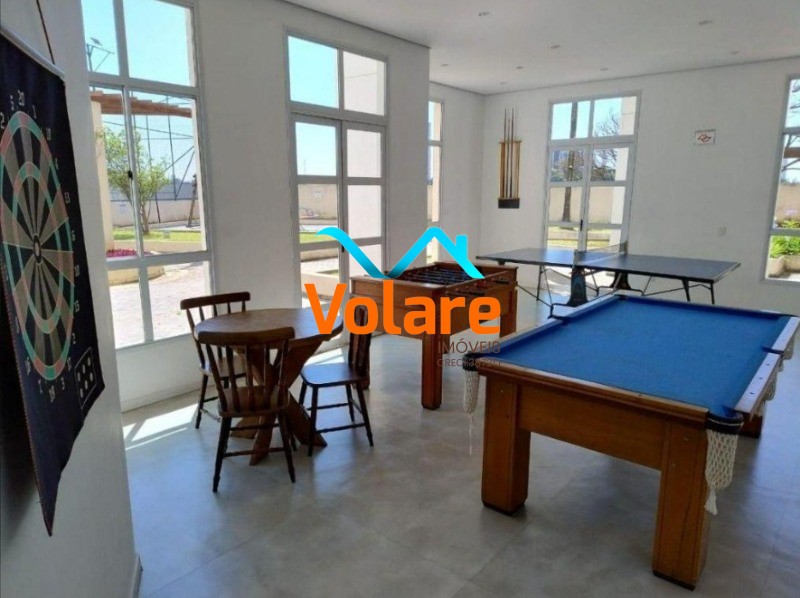 Apartamento, 3 quartos, 57 m² - Foto 20