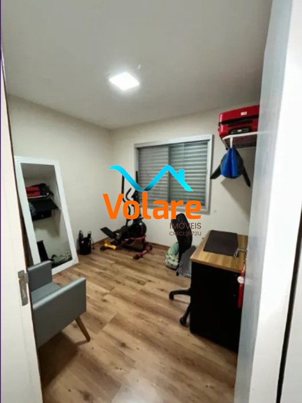 Apartamento, 2 quartos, 78 m² - Foto 17