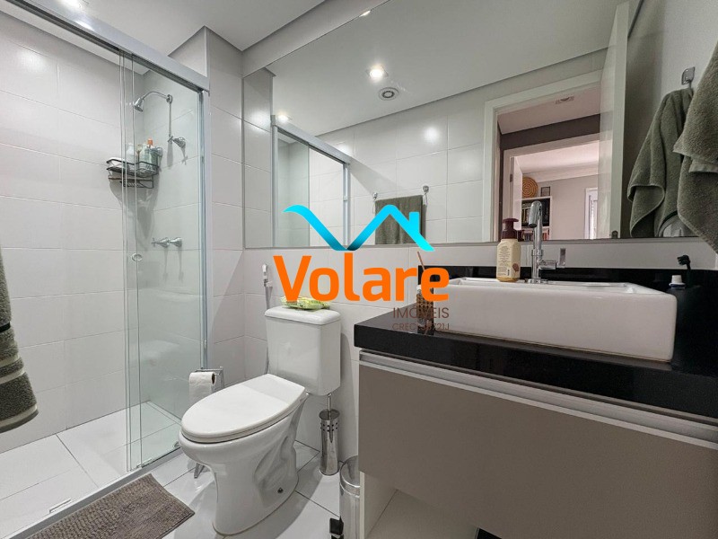 Apartamento, 2 quartos, 54 m² - Foto 15
