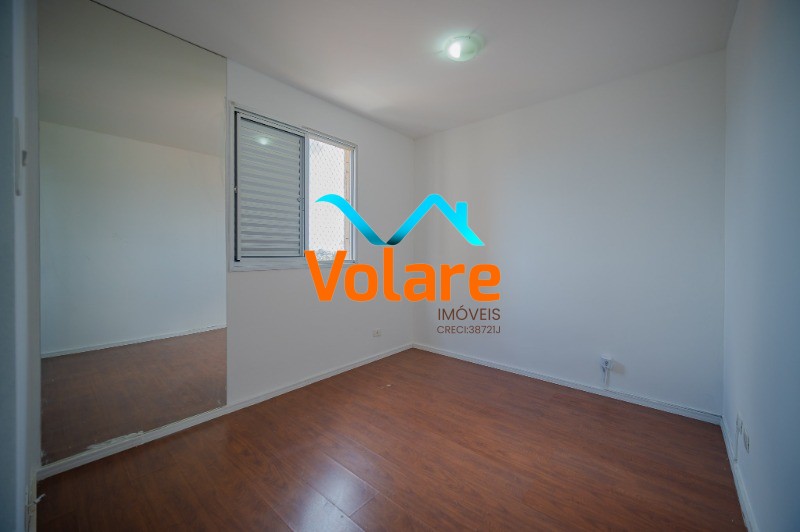 Apartamento, 3 quartos, 74 m² - Foto 11