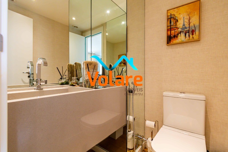 Apartamento, 1 quarto, 51 m² - Foto 25