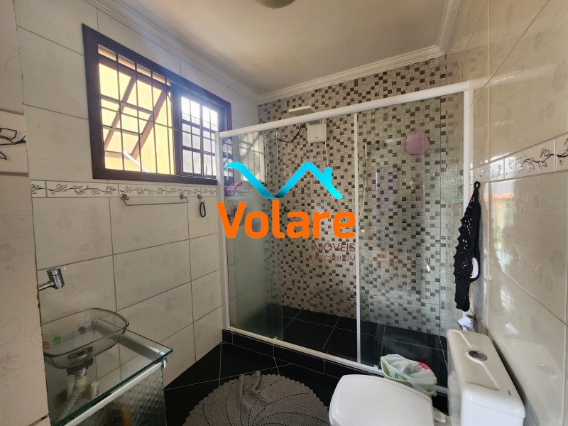 Casa, 4 quartos, 190 m² - Foto 32