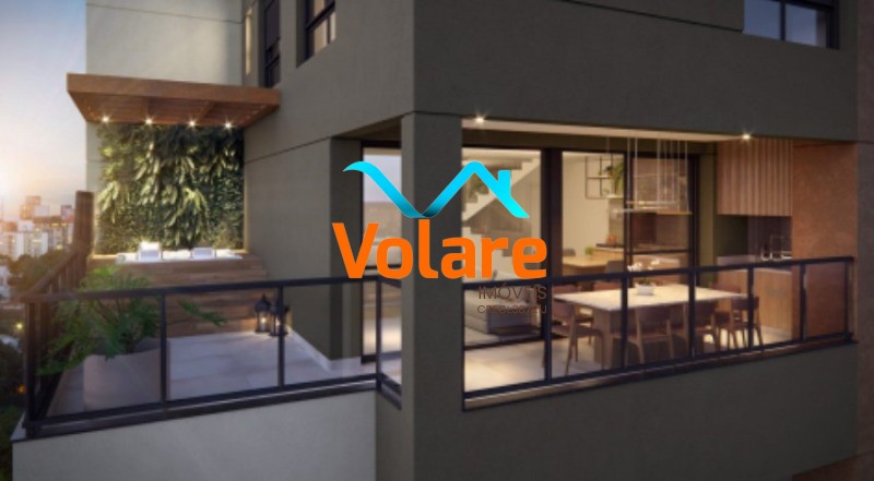 Cobertura, 3 quartos, 185 m² - Foto 19