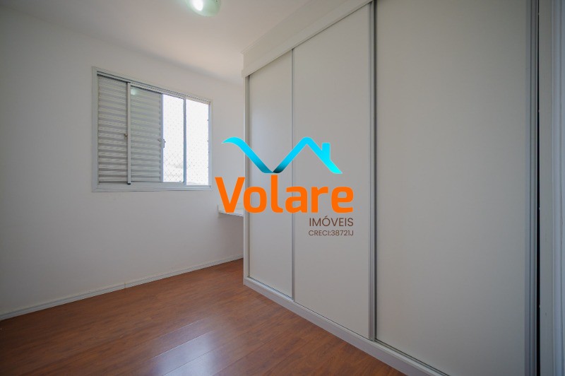 Apartamento, 3 quartos, 74 m² - Foto 24