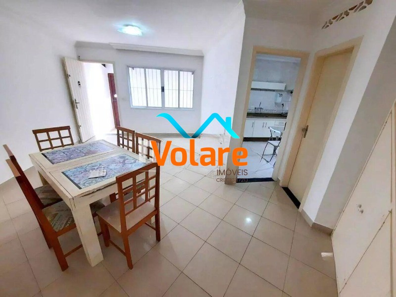 Casa, 3 quartos, 100 m² - Foto 6